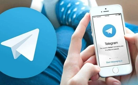 Telegram 2026 Güncel Kanal ve Gruplar – Eksiksiz Rehber
